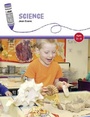Cover: Science - Collins Educational