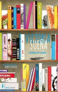 Cover: Victoria sue&ntilde;a - N&oacute;rdica Libros