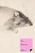 Cover: Rat&oacute;n P&eacute;rez - Linkgua