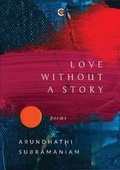 Cover: Love without a story - Context