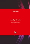 Cover: Analog Circuits - In Tech
