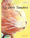 Cover: La Gata Sanadora - Wickwick Ltd