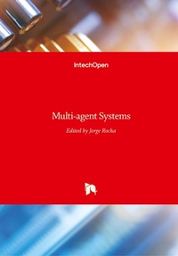 Enlarge image Cover: Multi-agent Systems - Intechopen