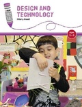 Cover: Design and Technology - Collins Educational