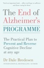 Cover: The End of Alzheimer's Programme - Ebury Digital