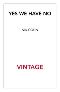 Cover: Yes We Have No - Vintage Digital
