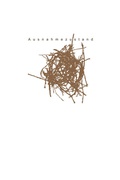 Cover: Ausnahmezustand - nn buch