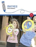 Cover: Rhymes - Collins Educational