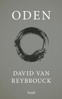 Cover: Oden - Insel