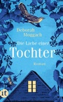 Cover: Die Liebe einer Tochter - Insel