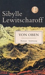 Cover: Von oben - Suhrkamp