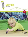 Cover: Writing - Collins Educational