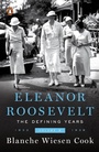 Cover: Eleanor Roosevelt, Volume 2 - Penguin Books