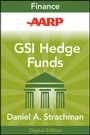 Cover: AARP Getting Started in Hedge Funds - Wiley