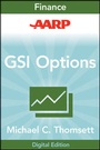 Bild: AARP Getting Started in Options - Wiley
