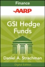 Cover: AARP Getting Started in Hedge Funds - Wiley