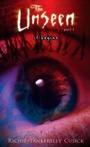 Cover: It Begins - Speak