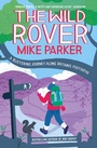 Cover: The Wild Rover - Collins