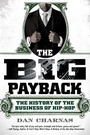 Cover: The Big Payback - Berkley