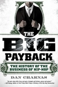 Cover: The Big Payback - Berkley