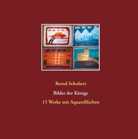 Abbildung von: Bilder der Könige - Books on Demand