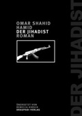 Cover: Der Jihadist - Draupadi