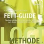 Cover: Fett-Guide - Riva