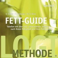 Cover: Fett-Guide - Riva