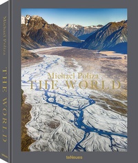 Enlarge image Cover: The World - teNeues Verlag ein Imprint des Gestalten Verlags