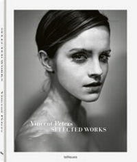 Abbildung von: Selected Works - teNeues Verlag ein Imprint des Gestalten Verlags