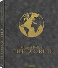 Cover: The World - teNeues Verlag ein Imprint des Gestalten Verlags