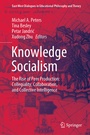Cover: Knowledge Socialism - Springer