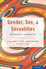 Cover: Gender, Sex, and Sexualities - Oxford University Press Inc