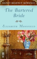 Cover: The Bartered Bride - Portfolio