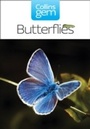 Cover: Butterflies - Collins