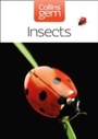 Cover: Insects - Collins