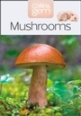 Cover: Mushrooms - Collins