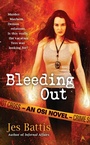 Cover: Bleeding Out - Ace