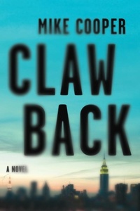 Enlarge image Cover: Clawback - Penguin Books