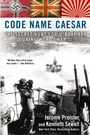 Cover: Code Name Caesar - Dutton Caliber