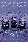 Cover: Melt Into You - Berkley