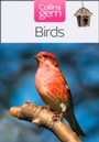 Cover: Birds - Collins