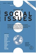 Cover: Scaling the Higher Education Pyramid - Wiley