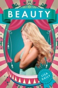 Cover: Beauty - Razorbill