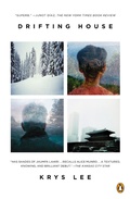 Cover: Drifting House - Penguin Books