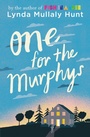 Cover: One for the Murphys - Nancy Paulsen Books