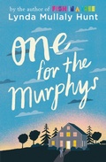 Cover: One for the Murphys - Nancy Paulsen Books