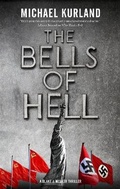 Cover: The Bells of Hell - Severn House