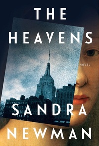 Abbildung von: The Heavens - Black Cat