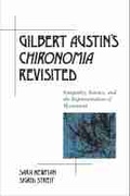 Cover: Gilbert Austin's "Chironomia" Revisited - Southern Illinois University Press